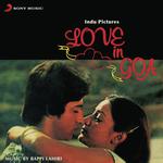 Love in Goa - Alisha Chinai Song Download