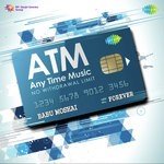 ATM - Any Time Music - Alisha Chinai Song Download